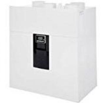 Kit VMC Ideo 325 Ecowatt Radio + Kit Accessoires P04