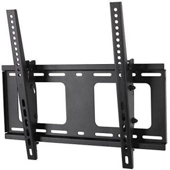 32 to 55 TV Tilt Wall Mount Bracket