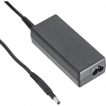 HP 65 W Laptop Power Supply