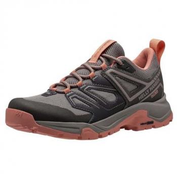 Helly Hansen Female Stalheim Ht Walking Shoes