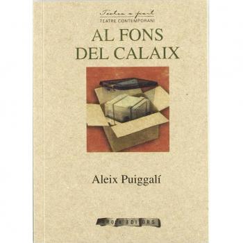 Al fons calaix