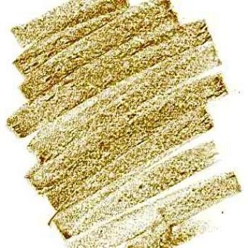 Sennelier Oil Pastel – Golden Sunrise