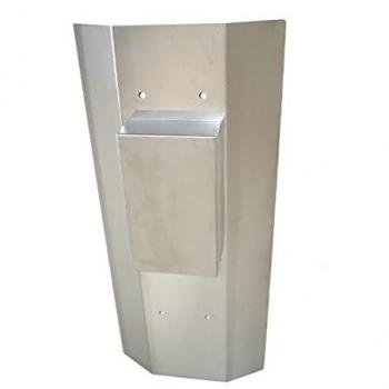 Schermo anti-interferenze Ubiquiti AM-5G20-90