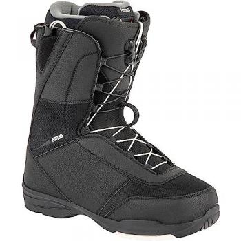 Nitro Snowboards TANGENT TLS Snowboardboots