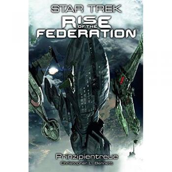 Star Trek