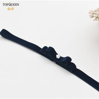 Accesorio Esplendor de Boda
