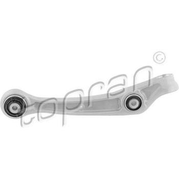 Triangle de Direction TOPRAN 115 592 – Audi D4