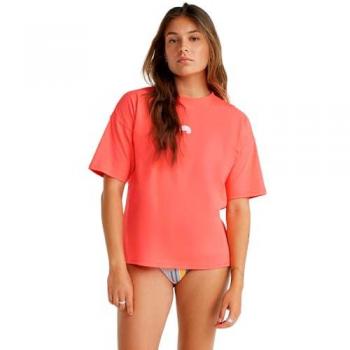 O'Neill T-Shirt O`NEILL T-Shirt Women of the Wave Rose Parade