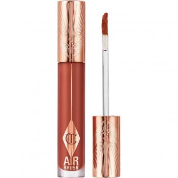 Charlotte Tilbury