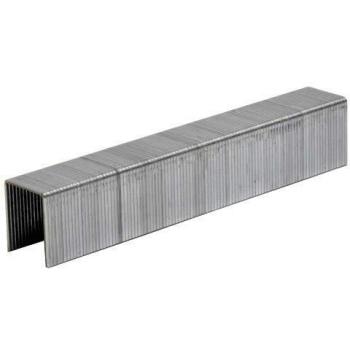 Grapa Maurer 3/12 mm. 1.000 piezas multicolor