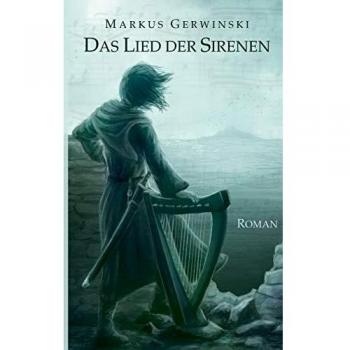 Das Lied der Sirenen