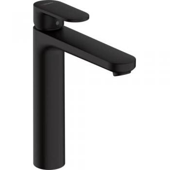 Mitigeur de lavabo 190