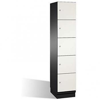 Cassettiera Cambiò HPL 487602