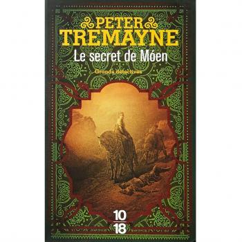 Le secret de Móen