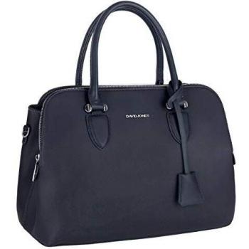Bag da Uomo in Pelle Sintetica Bugatti Spalla