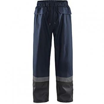 Blaklader XS Regenhose Level 2