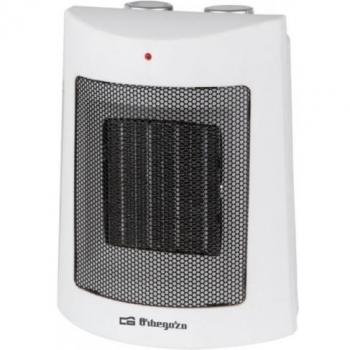 Calefactor Orbegozo CR5013 1500w