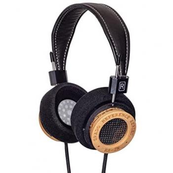 Grado RS2x Reference Serie kabellose Kopfhörer (falls verfügbar)