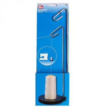 Prym Professional Thread Cone Stand