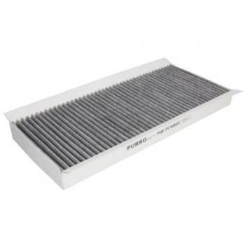 AIRMATIC FILTER PURRO PUR-PC4002C