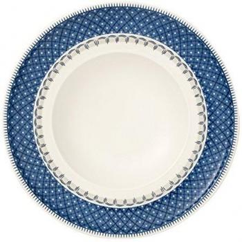 Casale Oceanic Rim Souper