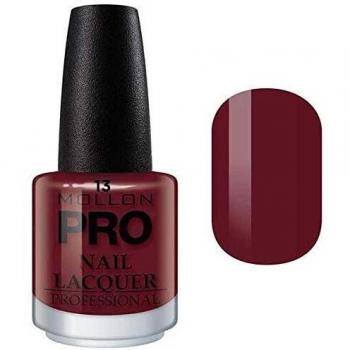 Lacquero UltraDurable 013