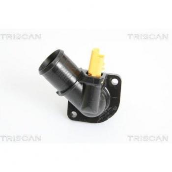 TRISCAN termostato di raffreddamento 8620 261103