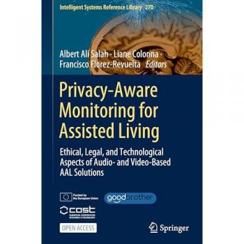 Privacy-Aware Monitoring for Assisted Living