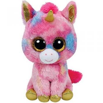 Ty Beanie Boos 15cm Fantasia