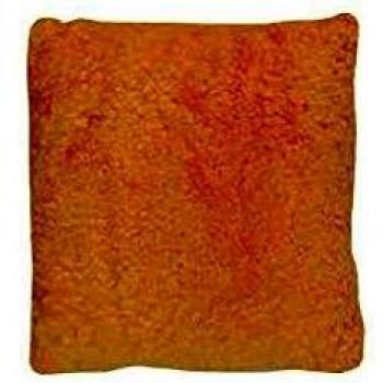 Coussin carré anti-escarres 44 x 44 x 12 cm