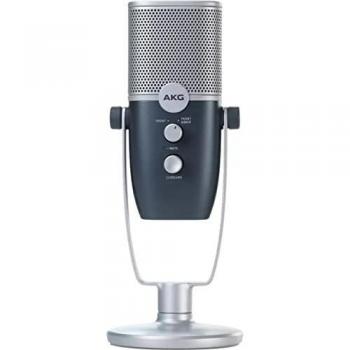 ARA USB Microphone
