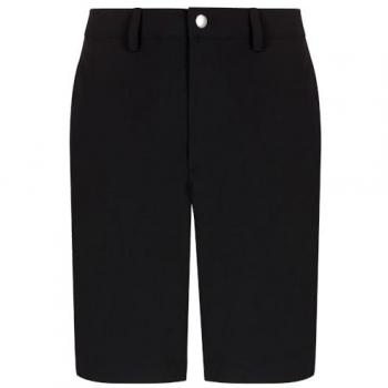 Pantaloncini EA7 Uomo 7M000194 AF14589