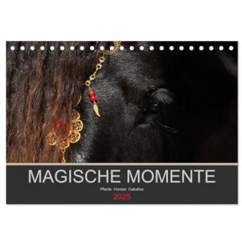 Magische Momente