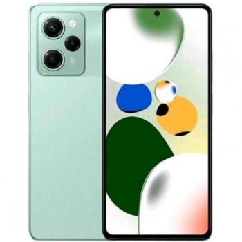 XIAOMI REDMI NOTE 12 4/128GB GREEN