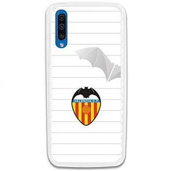 Funda compatible con Samsung Galaxy A70