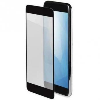 Celly FullGlass 758BK