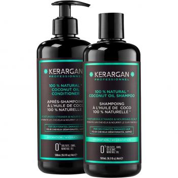 Kerargan