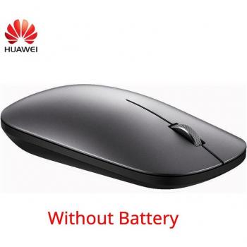 Huawei AF30 Bluetooth Optical Mouse