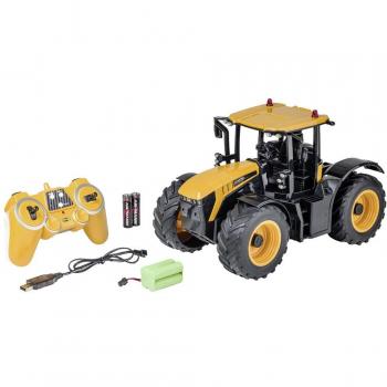 RC Carson 1:16 Tracteur Agricole