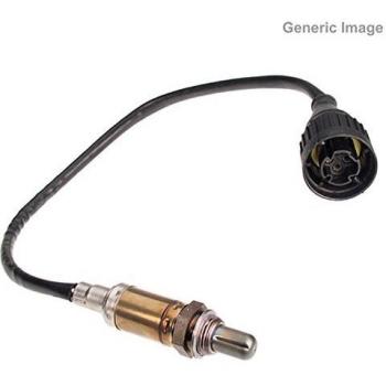 Marelli Sonde Lambda 600000042120