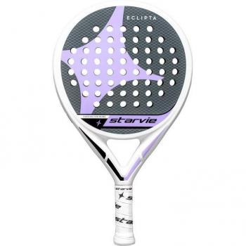 Starvie Eclipta 2024 Pala da Padel Soft