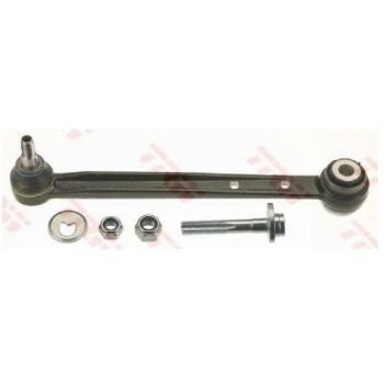 TRW JTC923 Querlenker – Hinterachse (vorne)