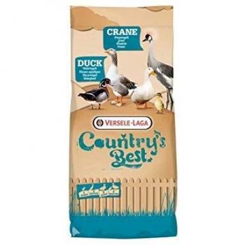 Versele Laga Duck Feed Country's Best 3 Pellet