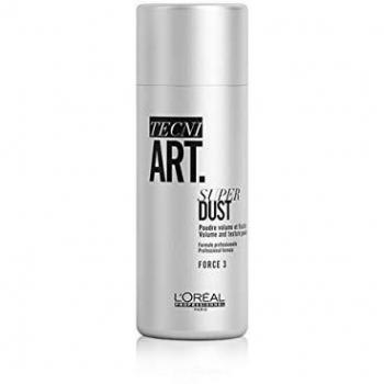 Loreal TECNI.ART SUPER DUST 7 g