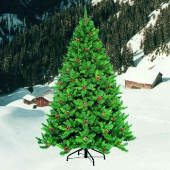 Giocoplast Natale ALB. Diamond of The Dolomites 1.106 Cm