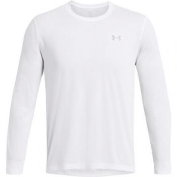 Under Armour® UA Launch Langarmshirt