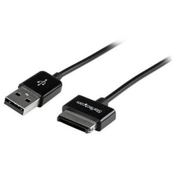 USB2ASDC 50cm StarTech Dock Link