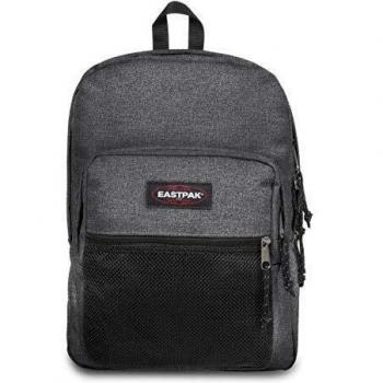 Eastpak Pinnacle Sac à Dos, 42 cm, 38 L, Gris