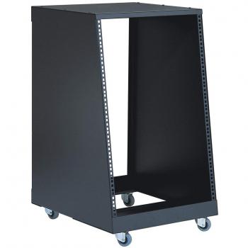 Supporto Rack 19” 16U K&M 48260