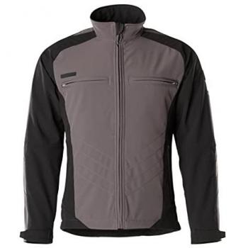 Mascot Softshell Jacket Size S